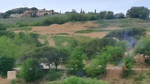 Crossodromo di Miravalle, i residenti annunciano ricorso al TAR