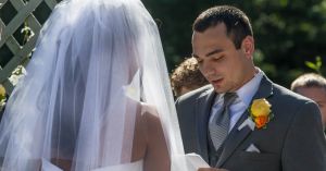 Why Are Fewer Americans Getting Married?
