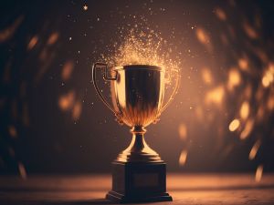 Flight Centre’s 2025 Workplace Benefits Awards wins supporting benefits communications strategy