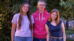 Ski- und Snowboard-Club Jestetten verzeichnet großen Zuspruch