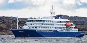 The mental toll of quarantine on board a cruise ship – explained by a psychologist