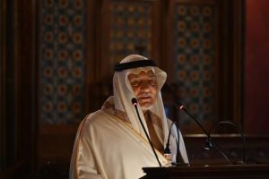 Unanswered questions before Prince Turki Al-Faisal