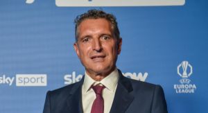 Il giallo del derby di Roma, tra rinvii e contemporaneità