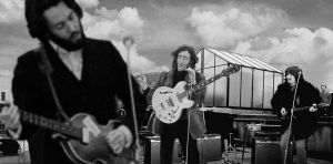 Beatles museum to open on seven‑storey site (and rooftop) of band’s last gig