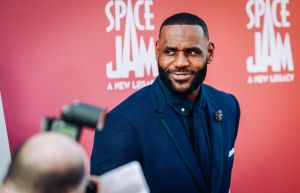 LeBron James 2027 Trade Rumors: Top 3 Destinations as Lakers Star Eyes Free Agency Exit