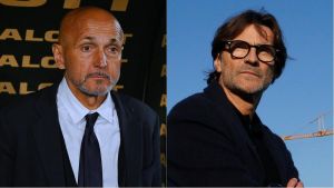 Quando si gioca Juventus-Fiorentina? Un caso (e caos) tutto italiano