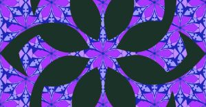Reclaiming Joy With Positive Affect Treatment