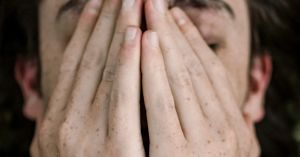 A Problem-Focused Psychodynamic Approach to Panic Disorder