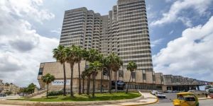 Qué pasaría si Meliá cierra operaciones en Cuba