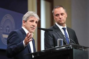Government cuts another US$1.63 billion in spending amid tax revenue shortfall