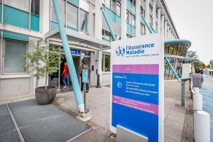Escroqueries à l’Assurance maladie : 4,8 millions d’euros de fraudes détectées et stoppées en 2025 dans le 64, les professionnels de santé en acteurs majeurs