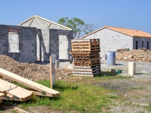 Ce qu’exige la crise du logement, c’est un vrai droit à construire