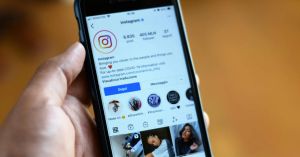 What a Landmark Verdict Reveals About Social Media and Youth
