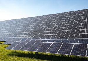 Energía: la tiranía de la realidad