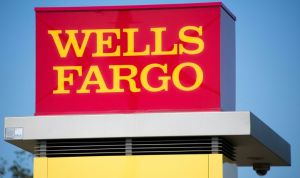 Is Wells Fargo App Down? User Experiences Glitches as Customers Report Missing ATM Deposits and Balance Issues