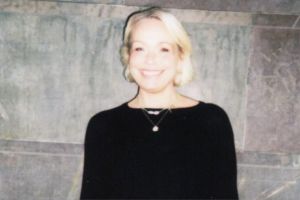 Cheil UK's Rikke Wichmann-Bruun lands new role