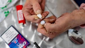 Crise du crack: quelles options légales pour des projets innovants?