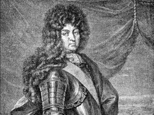 La France sera-t-elle demain un royaume ?