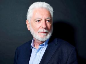 Philippe Descola : « Nous ne sommes pas les propriétaires de la Terre »