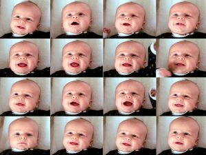 L’argent ne fait pas les bébés