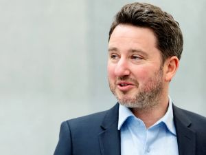 Non, la bêtise ne gagne pas toujours…