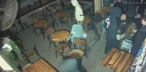 Rash of teen violence renews focus on south Tel Aviv gang linked to migrants’ kids