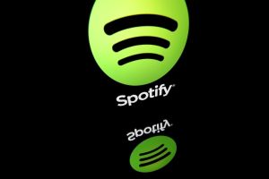 Is Spotify Down Now? App Experiences Minor Glitches as Users Report Playback and Login Issues on May 13