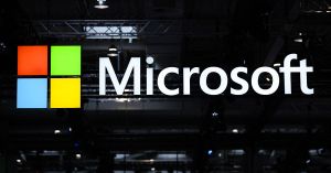 Microsoft Stock Rises To $409 As Cloud, AI Growth Offset Heavy Capex In Strong Q3