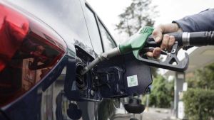 Inflazione, benzina e carne cara. Perché Trump può tornare al Taco