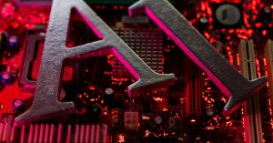 IPO trio unleashes undiscerning AI zeal