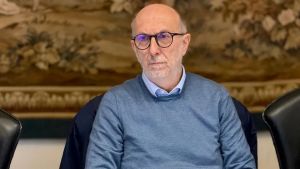 Hantavirus, in arrivo il laboratorio regionale di riferimento per la diagnostica