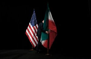 Would We Be Better Off Today With the JCPOA?