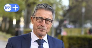 Europa braucht kein neues Bündnis