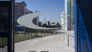 In Consiglio la trasformazione dell'Abc in società per azioni e l'allarme sicurezza