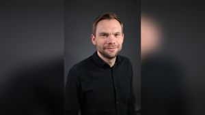 Reformen: Kommt da auch noch was Gutes, Herr Merz?