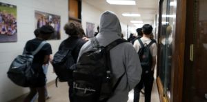École à trois vitesses : les garçons issus de milieux défavorisés en paient le prix fort