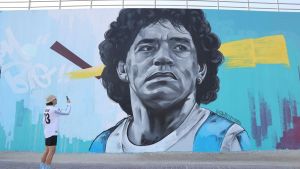 El desgaste