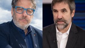 La parole retrouvée des ex-ministres