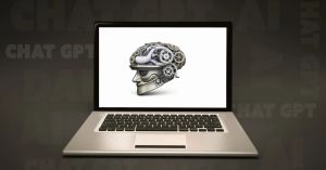 AI and the New Boogeyman