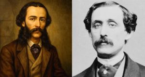 Gottschalk y Ruiz Espadero: la amistad que sobrevivió a la muerte