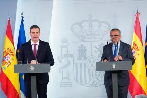 De ratones y hombres colilargos