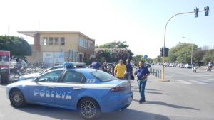 Terrore in villa a Forte dei Marmi: madre e figlia prese in ostaggio durante una rapina, bottino da 3 milioni