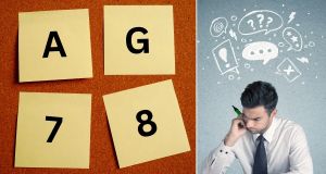 Only 1 in 10 people passed this 4-card logic test until researchers gave it a ‘human’ tweak