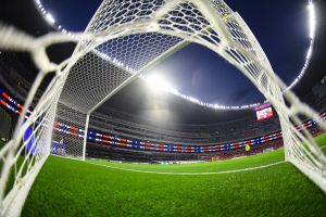 ¿Mantienen precio? Estadio Banorte lanza contundente mensaje tras escándalo por boletos