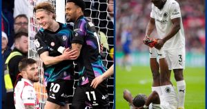 Bristol City ace and Indonesia link: Five transfers Oxford United should make
