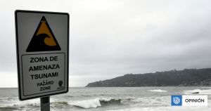 Perú avanza en evacuación vertical ante tsunamis: Chile no debería mirar desde lejos