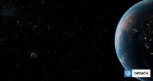 Ciencia que trasciende fronteras: Polaris y el futuro que Chile puede construir