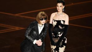 L’archivio (conteso) di Vogue Italia: il progetto di portarlo in Inghilterra bloccato dal ministero della Cultura