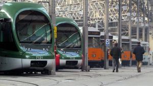 Trasporti, ecco Milano Mobility Project: la newco di Atm con i privati