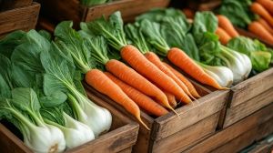 CHARLEBOIS: Canada’s costly climate gamble on food needs to end